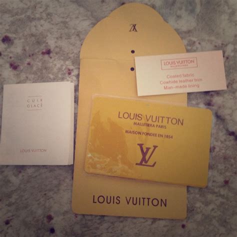 louis vuitton purse authentication|certificate of authenticity louis vuitton.